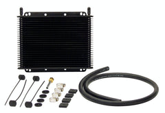 TCI Automotive 824103 Max-Cool Transmission Cooler 11 in x 775 in