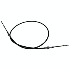 TCI Automotive 850600 6 Feet Long 3 Inch Stroke Race-Duty Shifter Cable