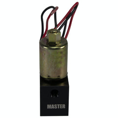 TCI Automotive 861200 Electric Brake Shut-Off