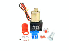 TCI Automotive 861700 Universal RollStop Kit