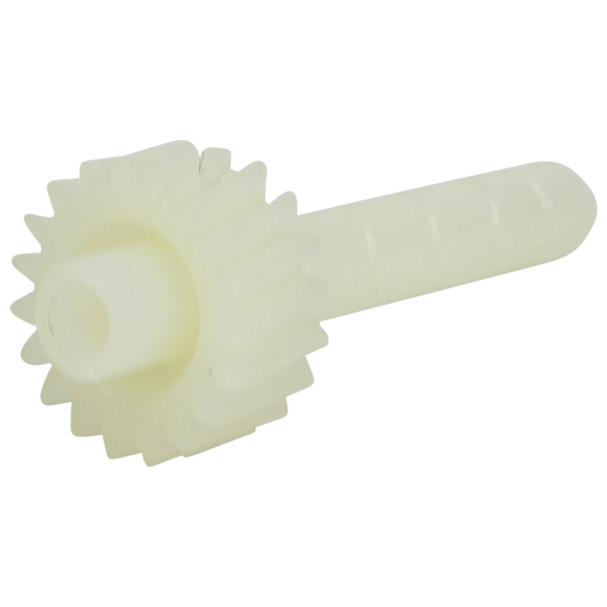 TCI Automotive 880001 GM Powerglide/200C/375B/475 19 Tooth Speedo Drive Gear