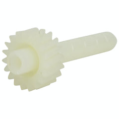 TCI Automotive 880001 GM Powerglide/200C/375B/475 19 Tooth Speedo Drive Gear
