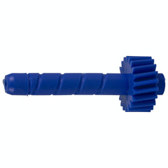 TCI Automotive 880002 GM Powerglide/200C/375B/475 20 Tooth Speedo Drive Gear