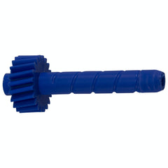 TCI Automotive 880002 GM Powerglide/200C/375B/475 20 Tooth Speedo Drive Gear