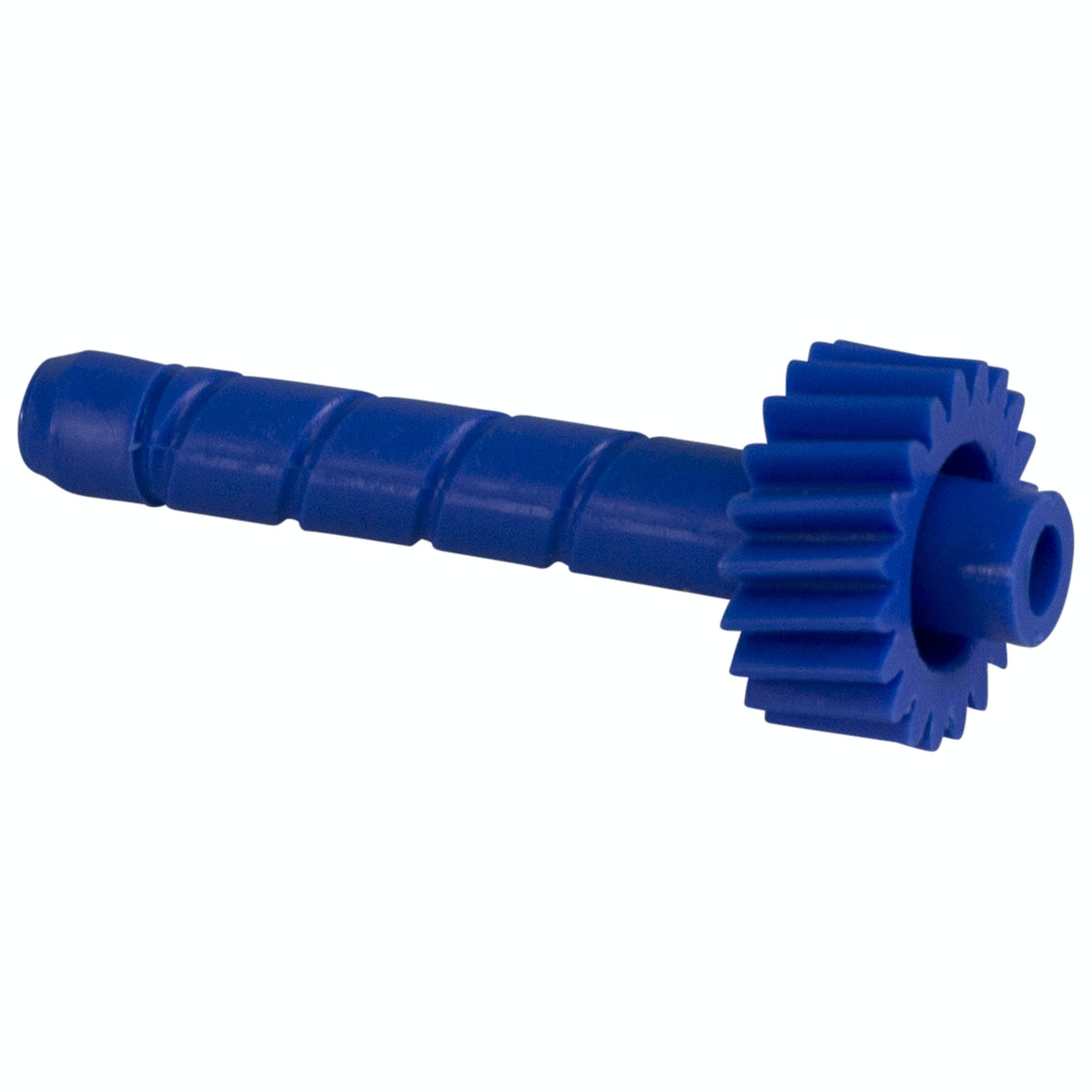 TCI Automotive 880002 GM Powerglide/200C/375B/475 20 Tooth Speedo Drive Gear