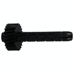 TCI Automotive 880005 GM Powerglide/200C/375B/475 23 Tooth Speedo Drive Gear