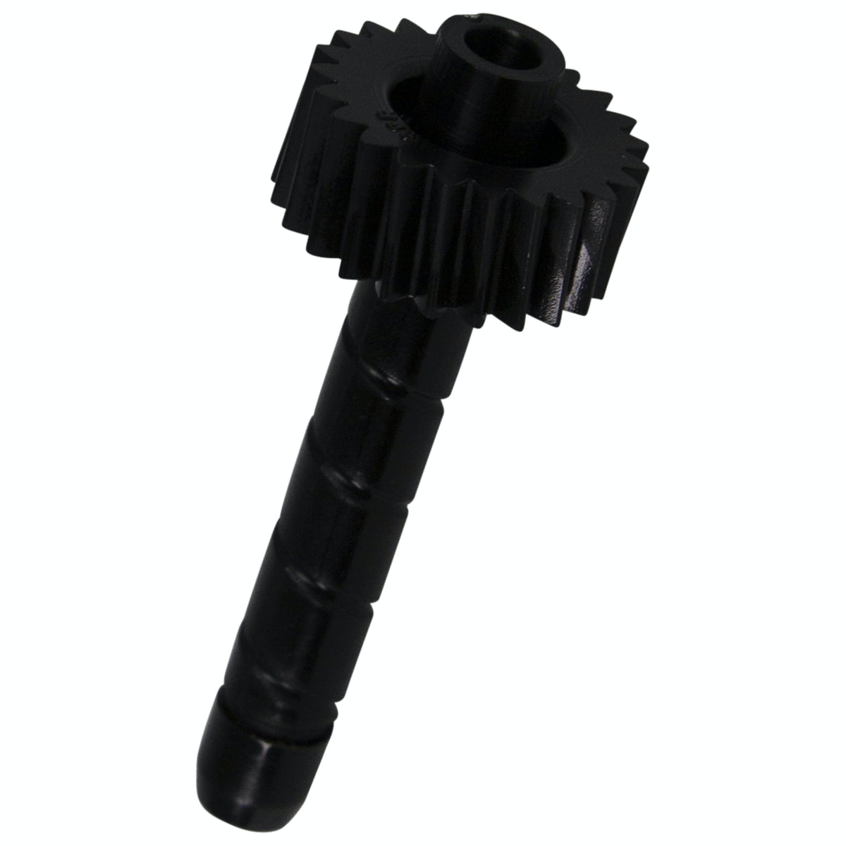 TCI Automotive 880005 GM Powerglide/200C/375B/475 23 Tooth Speedo Drive Gear