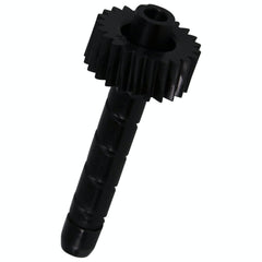 TCI Automotive 880005 GM Powerglide/200C/375B/475 23 Tooth Speedo Drive Gear