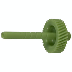 TCI Automotive 880007 GM 200C/375B/TH425/475/700R4 34 Tooth Speedo Drive Gear