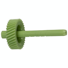 TCI Automotive 880007 GM 200C/375B/TH425/475/700R4 34 Tooth Speedo Drive Gear