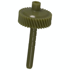 TCI Automotive 880009 GM 200C/375B/TH425/475/700R4 36 Tooth Speedo Drive Gear