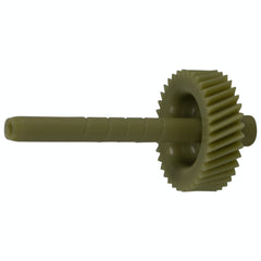 TCI Automotive 880009 GM 200C/375B/TH425/475/700R4 36 Tooth Speedo Drive Gear