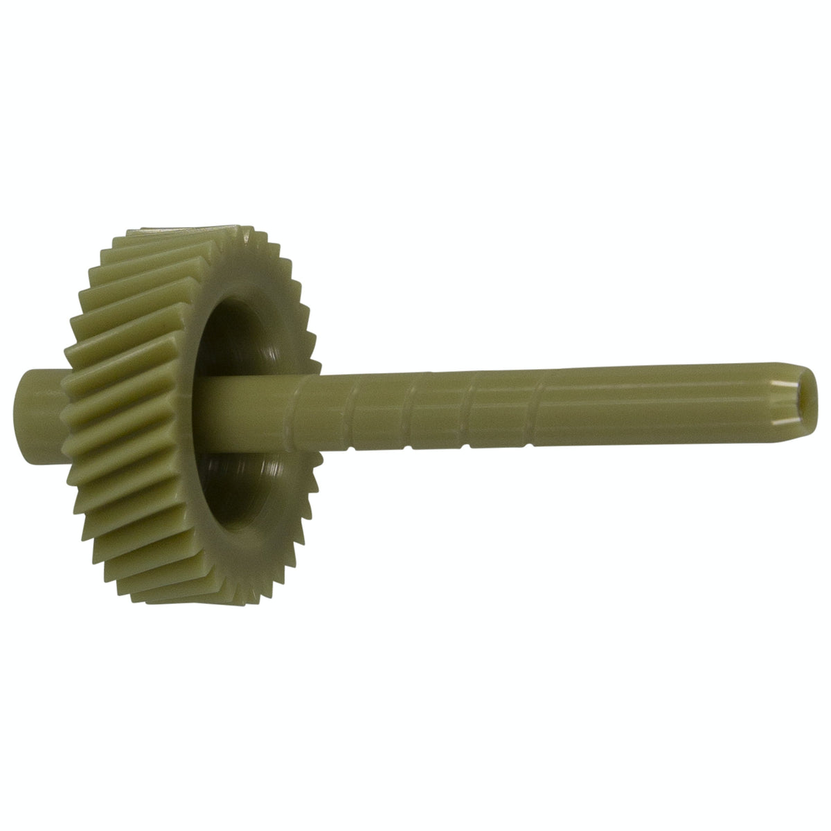 TCI Automotive 880009 GM 200C/375B/TH425/475/700R4 36 Tooth Speedo Drive Gear