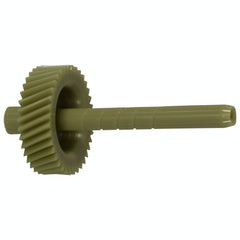 TCI Automotive 880009 GM 200C/375B/TH425/475/700R4 36 Tooth Speedo Drive Gear