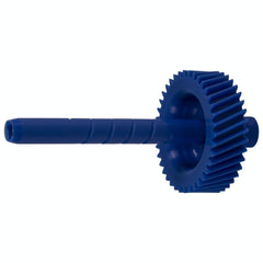 TCI Automotive 880011 GM 200C/375B/TH425/475/700R4 38 Tooth Speedo Drive Gear