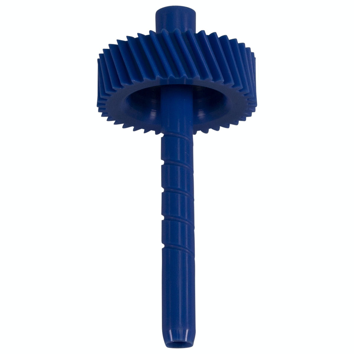 TCI Automotive 880011 GM 200C/375B/TH425/475/700R4 38 Tooth Speedo Drive Gear