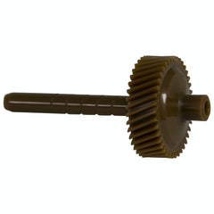 TCI Automotive 880012 GM 200C/375B/TH425/475/700R4 39 Tooth Speedo Drive Gear