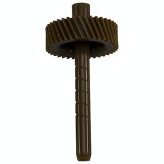 TCI Automotive 880012 GM 200C/375B/TH425/475/700R4 39 Tooth Speedo Drive Gear