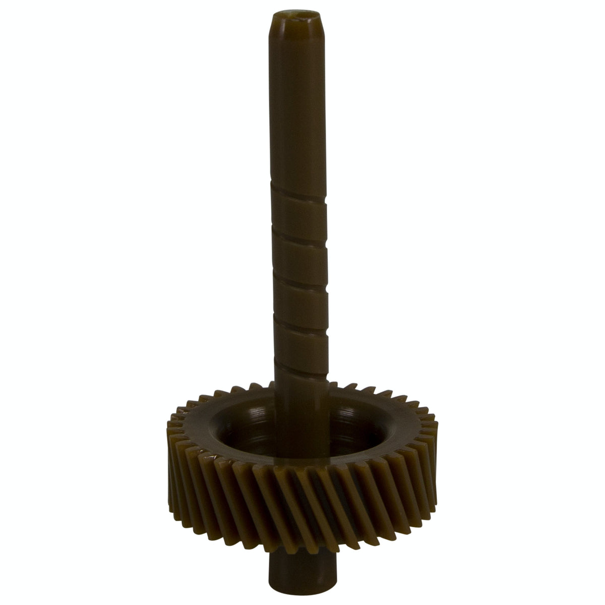TCI Automotive 880012 GM 200C/375B/TH425/475/700R4 39 Tooth Speedo Drive Gear