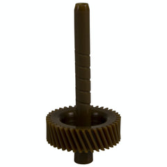 TCI Automotive 880012 GM 200C/375B/TH425/475/700R4 39 Tooth Speedo Drive Gear