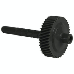TCI Automotive 880013 GM 200C/375B/TH425/475/700R4 44 Tooth Speedo Drive Gear