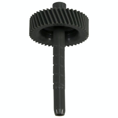 TCI Automotive 880013 GM 200C/375B/TH425/475/700R4 44 Tooth Speedo Drive Gear