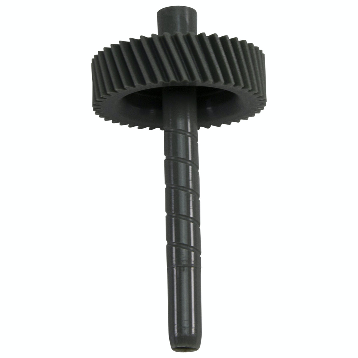 TCI Automotive 880013 GM 200C/375B/TH425/475/700R4 44 Tooth Speedo Drive Gear