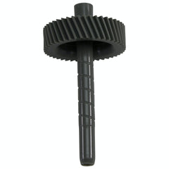 TCI Automotive 880013 GM 200C/375B/TH425/475/700R4 44 Tooth Speedo Drive Gear