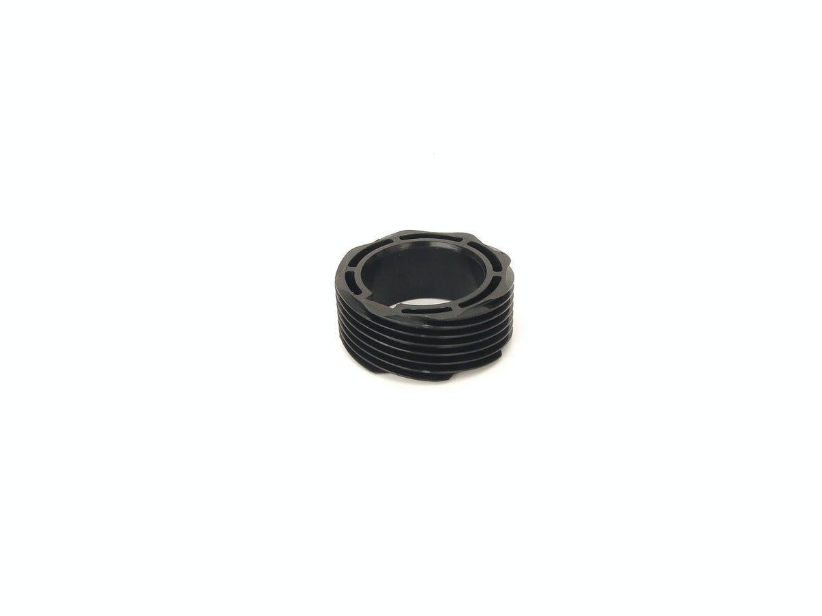 TCI Automotive 880014 GM 250C/350C/375B 8 Tooth Speedo Drive Gear