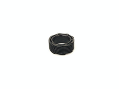 TCI Automotive 880014 GM 250C/350C/375B 8 Tooth Speedo Drive Gear