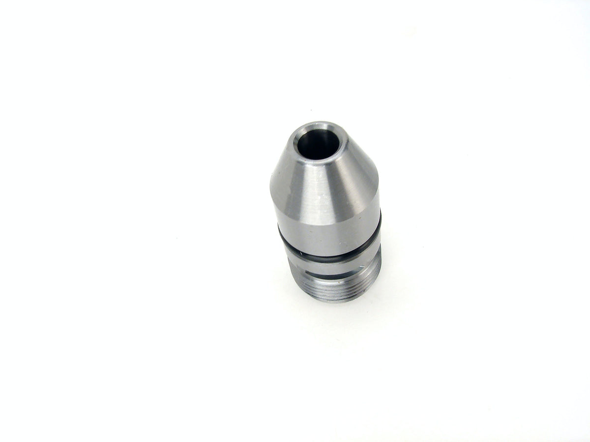 TCI Automotive 880021 Powerglide/TH350 Driven Gear Housing