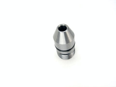TCI Automotive 880021 Powerglide/TH350 Driven Gear Housing
