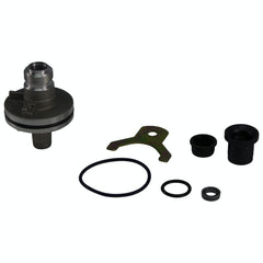 TCI Automotive 880022 TH250/TH350/700R4/BOP Driven Gear Housing