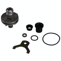 TCI Automotive 880023 TH250/TH350/700R4/BOP Driven Gear Housing