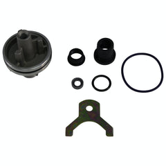 TCI Automotive 880023 TH250/TH350/700R4/BOP Driven Gear Housing