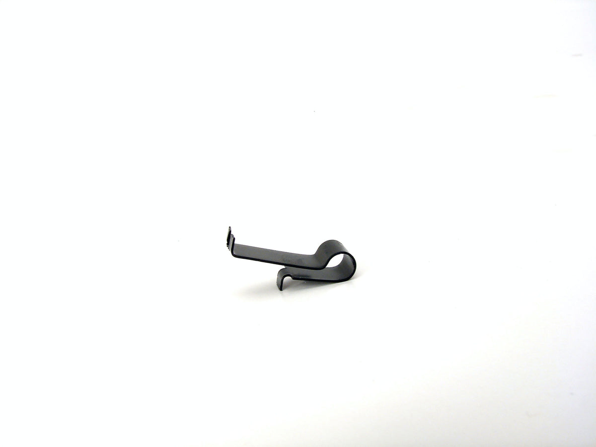 TCI Automotive 880024 Gm Speedo Clip 5/16