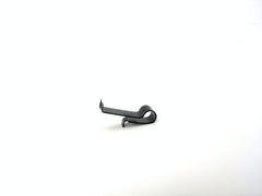 TCI Automotive 880024 Gm Speedo Clip 5/16