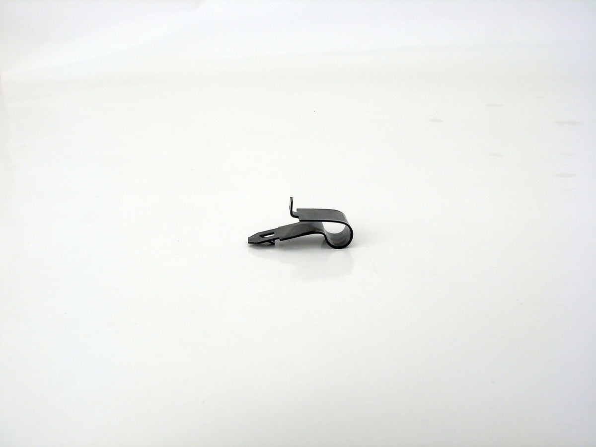 TCI Automotive 880026 Gm Speedo Clip 7/16