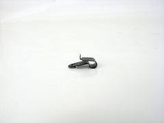 TCI Automotive 880026 Gm Speedo Clip 7/16