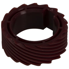TCI Automotive 880027 GM 700R4 17 Tooth Speedo Drive Gear