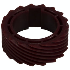 TCI Automotive 880027 GM 700R4 17 Tooth Speedo Drive Gear