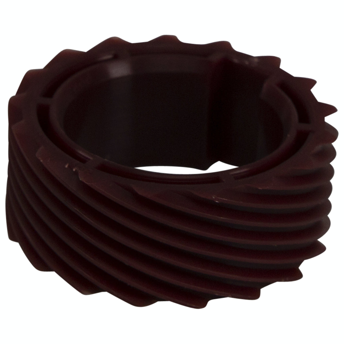 TCI Automotive 880027 GM 700R4 17 Tooth Speedo Drive Gear
