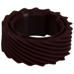 TCI Automotive 880027 GM 700R4 17 Tooth Speedo Drive Gear