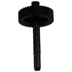 TCI Automotive 880028 GM 200C/375B/TH425/475/700R4 40 Tooth Speedo Drive Gear
