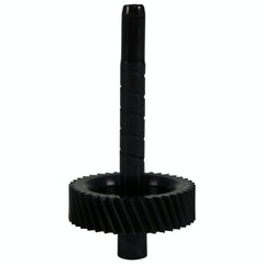 TCI Automotive 880028 GM 200C/375B/TH425/475/700R4 40 Tooth Speedo Drive Gear