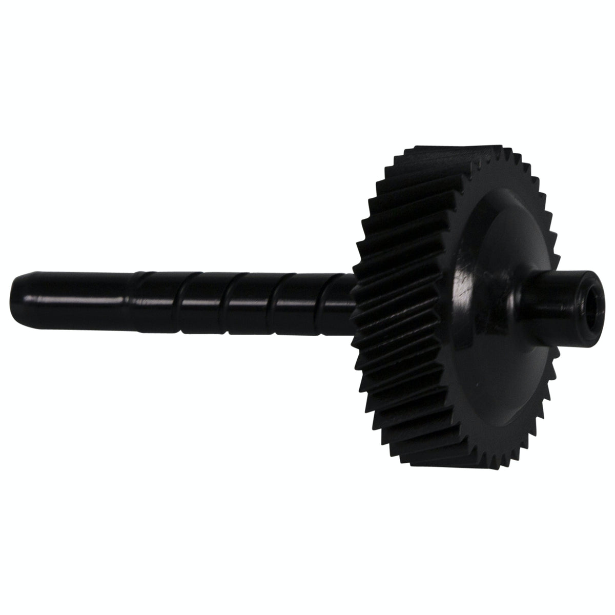 TCI Automotive 880028 GM 200C/375B/TH425/475/700R4 40 Tooth Speedo Drive Gear