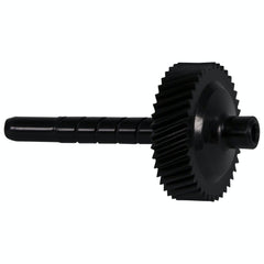 TCI Automotive 880028 GM 200C/375B/TH425/475/700R4 40 Tooth Speedo Drive Gear