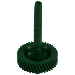 TCI Automotive 880030 GM 200C/375B/TH425/475/700R4 42 Tooth Speedo Drive Gear