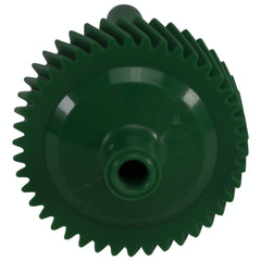 TCI Automotive 880030 GM 200C/375B/TH425/475/700R4 42 Tooth Speedo Drive Gear