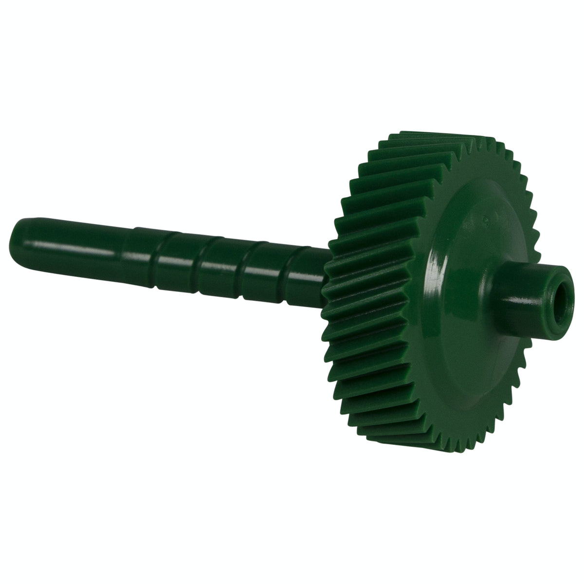 TCI Automotive 880030 GM 200C/375B/TH425/475/700R4 42 Tooth Speedo Drive Gear